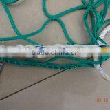 EU Market Fall Protection Safety Netting thumbnail-2