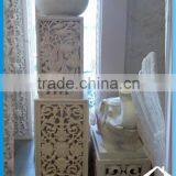 Roman Design Decorative Column thumbnail-5