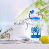 Water Bottle thumbnail-1