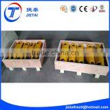 Rotary Drilling Machine Used Kell Bar Top Drive Swivel thumbnail-5