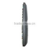 CMT-41A OEM New Design Remote Controller for lg AA59-00611A thumbnail-3
