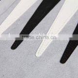 Backgammon and Chess Box and Case Wooden Backgammon thumbnail-4
