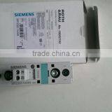 CONTACTOR 3RF2320-1AA44 thumbnail-2