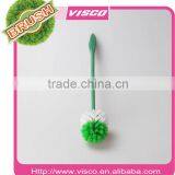 Toilet Accessories ,VB216E thumbnail-1