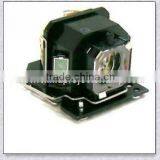 Projector Lamp RLC-027 With Housing for Viewsonic PJ358