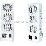 Cooling Fan for Xbox360