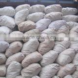 The Best Chemical of VMMT thumbnail-4