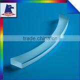 Biconvex Cylinder Lens thumbnail-1