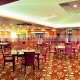 Luxury Hotel Carpet of Wilton Carpet thumbnail-1