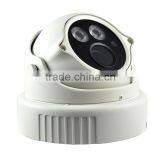 HD 5MP 25/30fps H.265 IP Camera With TF Memory Card Slot IR 50M Outdoor OV5658 OV CMOS Hi3516A Audio USB Alarm (SIP-E04-5658AT) thumbnail-4