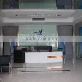 Guangzhou Stark Yacht Marina Engineering Co., Ltd. company overview - view 1 thumbnail