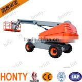 18m Special Offer High Quality Genielift thumbnail-5