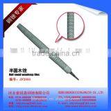 Half Round Wood Rasp Files With Handles,hand Tools,hardware Tools thumbnail-6