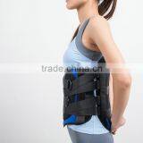 High Waist Hard Protector thumbnail-5