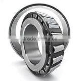 China Manufacture Taper Roller Bearing 32012&High Quality Bearing From China thumbnail-1