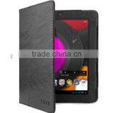 8" Leather PU Case Stand Cover for Ainol Novo8 Dream Quad Core Android 4.1 Tablet pc