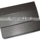 100% Fit Original Leather Case for 9.7inch Ainol Novo9 Spark