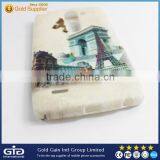 [GGIT] TPU Leather Pattern Case For LG G3 Stylus D690 thumbnail-2