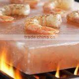 Salt Block 25cm*15cm*2.5cm
