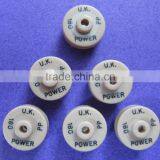 Hearing Aid Earphone for Analog Hearing Aids thumbnail-3