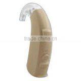 Digital Hearing Aids SIEMENS LOTUS Hearing Aids thumbnail-4