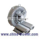 Bare Shaft Ring Blower thumbnail-1