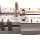 Metal Stamping Mold thumbnail-1