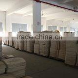 Hangzhou Weina Trade Co., Ltd. company overview - view 2 thumbnail