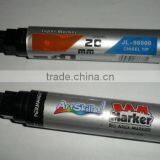 High-quality Permanent Marker thumbnail-2
