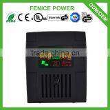 450VA-2000VA Battery Ups Uninterruptible Power Supply Led &lcd Ups thumbnail-6