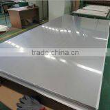 201 202 304 309 316 310s 321 420 430 Stainless Steel Sheet/Plate thumbnail-4