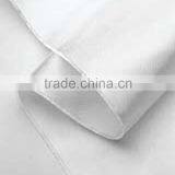 Epoxy Glass Cloth Laminate Sheet From Taiwan thumbnail-5