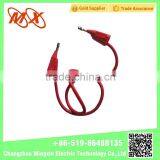 (Manufactory) High quality low price car tv gps gsm fm am radio antenna adapter