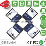 Memory Card, Bulk SD Card 32gb Class10 Low Price Full Storage