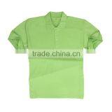 Custom Logo Design Screen Printing Embroidery Economical Tshirt Wholesale thumbnail-3