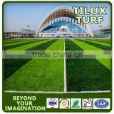 Football Soccer Artificial Grass thumbnail-2