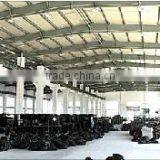 Sunshine Rubber Belt Factory company overview - view 2 thumbnail