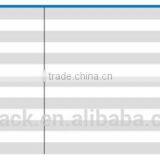 5 Gallon Bottle Blow Machine With Reasonable Price BM-5G thumbnail-3