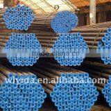 Astm A333 gr Seamless Steel Pipe thumbnail-1