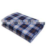 Outdoor Camping Beach Pad thumbnail-1