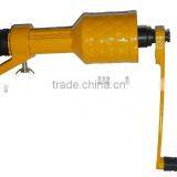 Truck Labor Saving Wrench Manufacturers