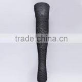 20D Ladies Super Stylish Pantyhose/tights/leggings/hosiery thumbnail-2