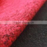 Gradual Change Jacquard Wool Knit Fabric for Fashion Coat thumbnail-3