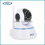 2016 New Cctv Wifi Pan Tilt Fixed Focal Night Vision H.264 960p ip Wifi Camera thumbnail-3