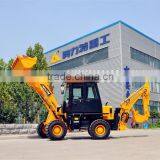 Brand New Construction Equipment for Sale thumbnail-1