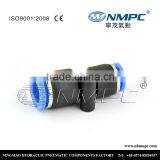 Pvc Pipe Valve Fitting thumbnail-3