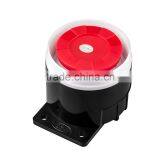 New Durable Quality Auto-Dial Wireless Defense Zones PSTN Home Security Anti- Theft Alarm System thumbnail-2