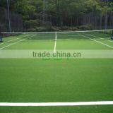 Gymnasium Use Artificial Turf thumbnail-2
