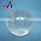 CH-J2013208 Hight Quality 2inches Crystal Quartz Stone Sphere thumbnail-1