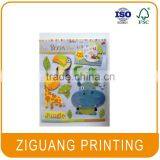 Wholesale Wall Sticker Kids thumbnail-3